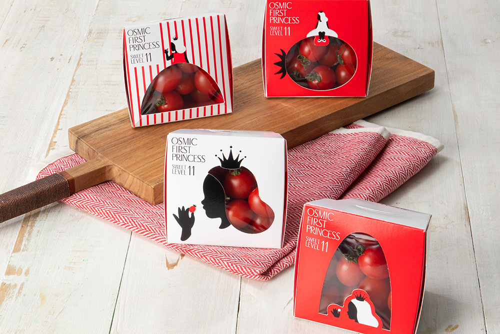 フジテレビ系列「 ぽかぽか 」で紹介されました。 | OSMIC FIRST