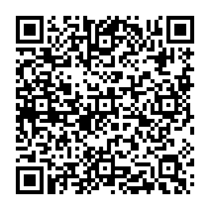 ios_qr